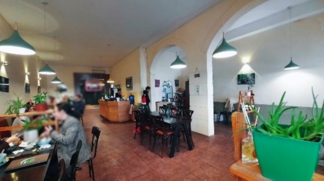 f:id:A-hanoi:20230113133954j:image f:id:A-hanoi:20230113133954j:image