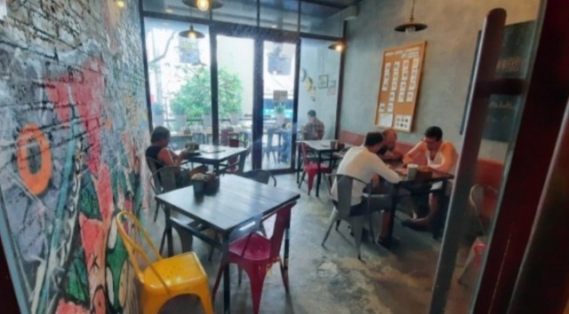 f:id:A-hanoi:20230113134303j:image f:id:A-hanoi:20230113134303j:image