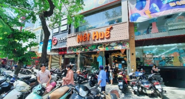 f:id:A-hanoi:20230113134409j:image f:id:A-hanoi:20230113134409j:image