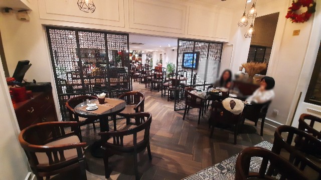 f:id:A-hanoi:20230115200734j:image f:id:A-hanoi:20230115200734j:image