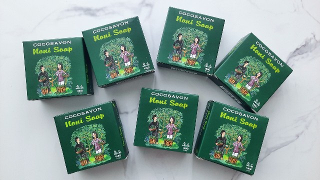 f:id:A-hanoi:20230116153701j:image