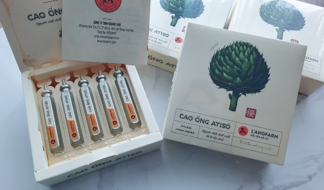 f:id:A-hanoi:20230116153940j:image