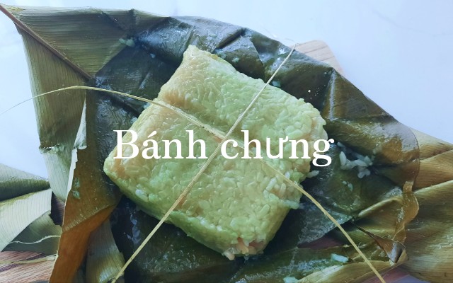 f:id:A-hanoi:20230117155236j:image