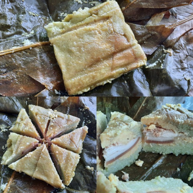 f:id:A-hanoi:20230119160232j:image