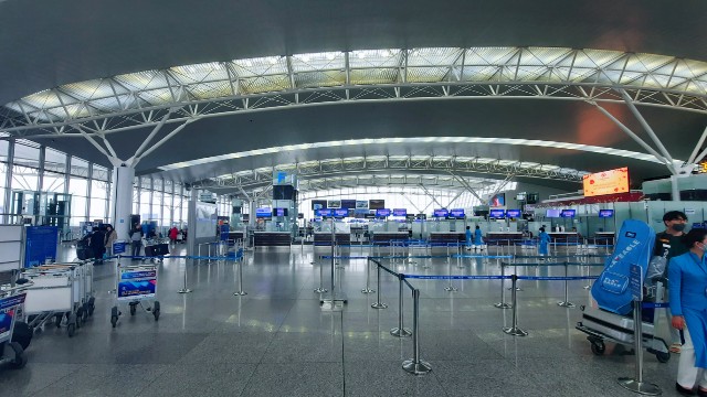 f:id:A-hanoi:20230125194017j:image