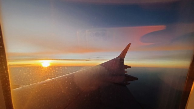 f:id:A-hanoi:20230125194036j:image