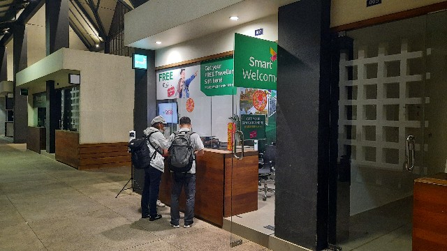 f:id:A-hanoi:20230125194319j:image