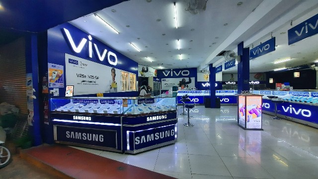 f:id:A-hanoi:20230125194550j:image
