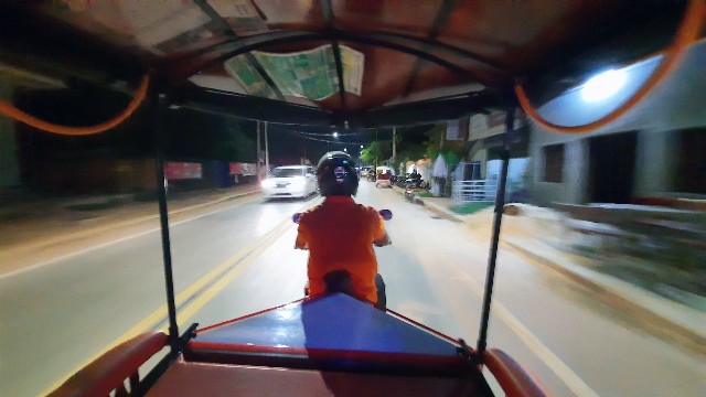 f:id:A-hanoi:20230125202902j:image