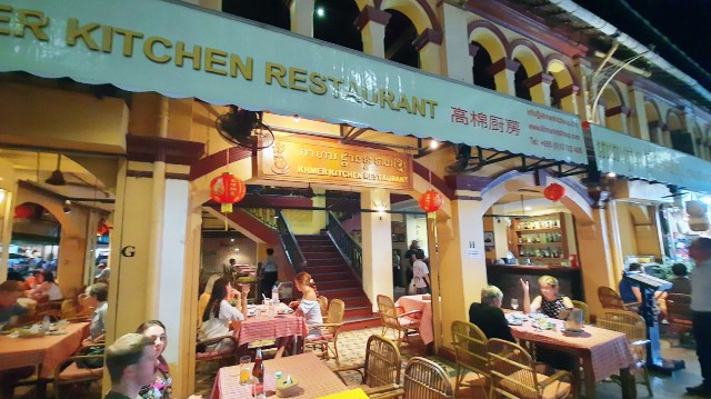 f:id:A-hanoi:20230125202923j:image