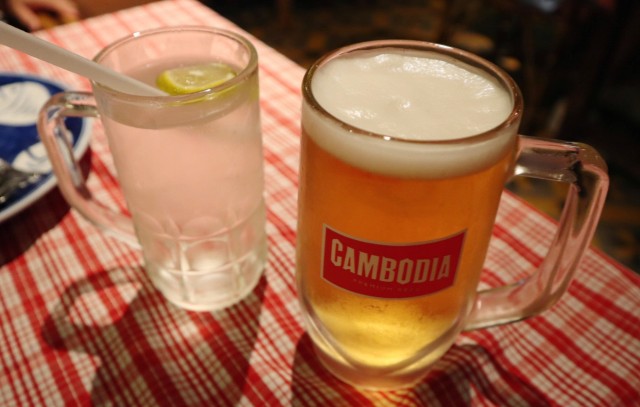 f:id:A-hanoi:20230125203312j:image