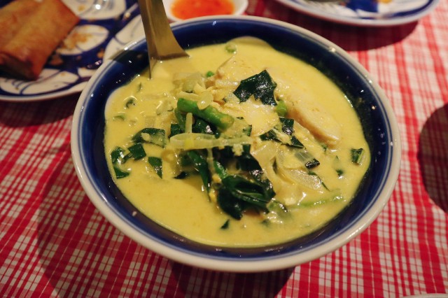 f:id:A-hanoi:20230125203801j:image