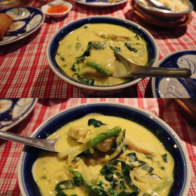 f:id:A-hanoi:20230125203820j:image