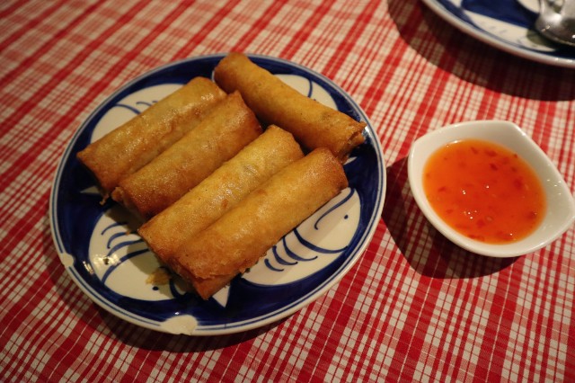 f:id:A-hanoi:20230125203832j:image