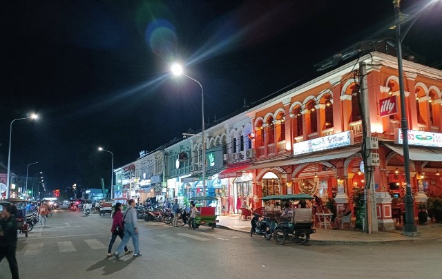 f:id:A-hanoi:20230125204301j:image