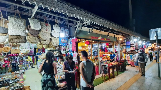 f:id:A-hanoi:20230125204310j:image