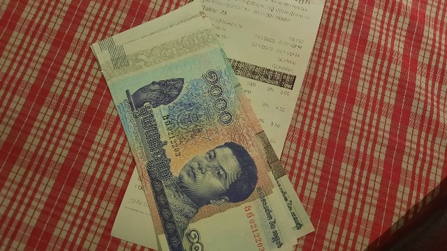 f:id:A-hanoi:20230125204939j:image