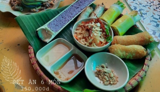 f:id:A-hanoi:20230126103828j:image f:id:A-hanoi:20230126103828j:image