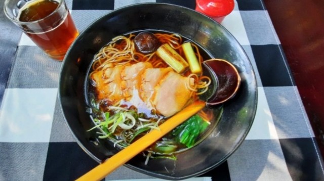 f:id:A-hanoi:20230126104244j:image f:id:A-hanoi:20230126104244j:image