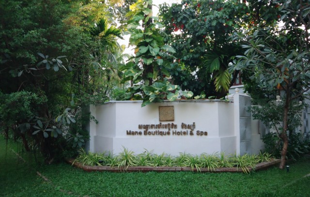 f:id:A-hanoi:20230126131201j:image f:id:A-hanoi:20230126131201j:image
