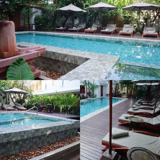 f:id:A-hanoi:20230126132039j:image f:id:A-hanoi:20230126132039j:image