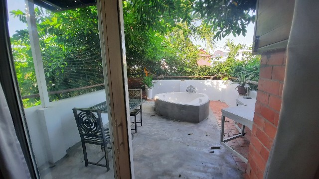 f:id:A-hanoi:20230126134004j:image f:id:A-hanoi:20230126134004j:image