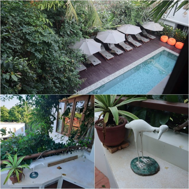 f:id:A-hanoi:20230126134111j:image f:id:A-hanoi:20230126134111j:image