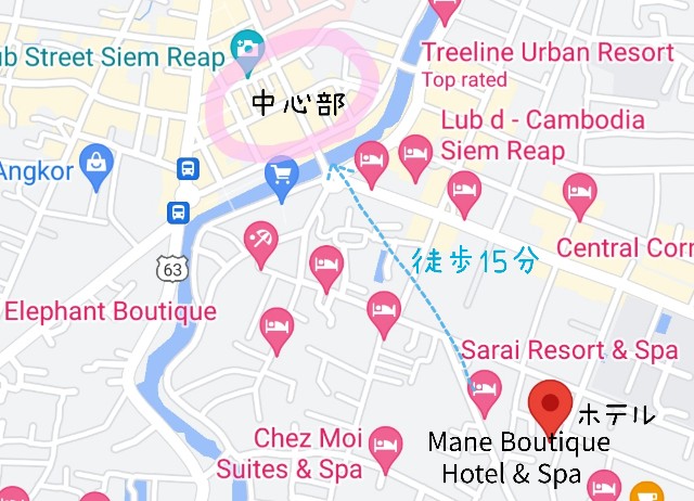 f:id:A-hanoi:20230126140357j:image f:id:A-hanoi:20230126140357j:image