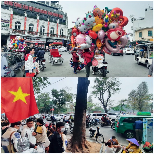 f:id:A-hanoi:20230126220341j:image f:id:A-hanoi:20230126220341j:image
