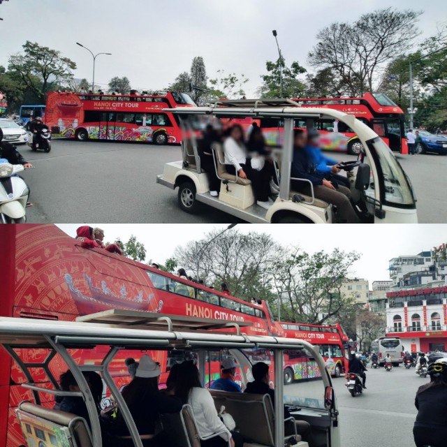 f:id:A-hanoi:20230126220405j:image f:id:A-hanoi:20230126220405j:image