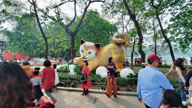 f:id:A-hanoi:20230126220434j:image f:id:A-hanoi:20230126220434j:image
