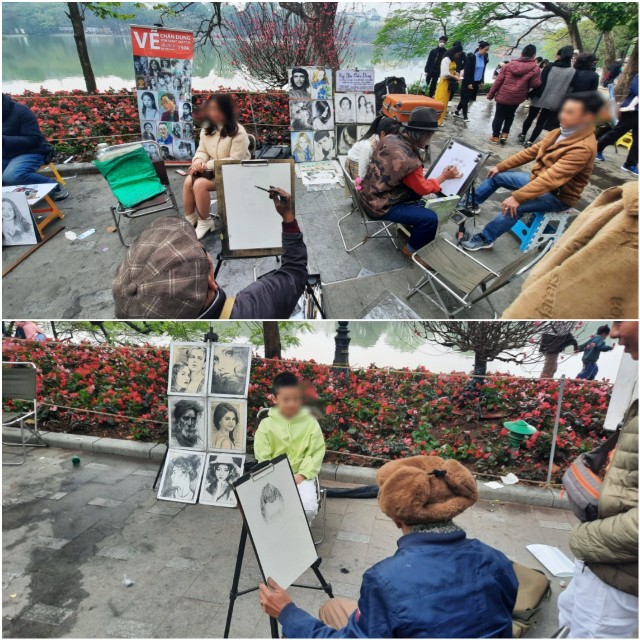 f:id:A-hanoi:20230126220524j:image f:id:A-hanoi:20230126220524j:image