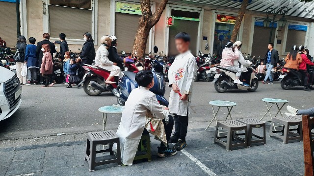 f:id:A-hanoi:20230126220534j:image f:id:A-hanoi:20230126220534j:image