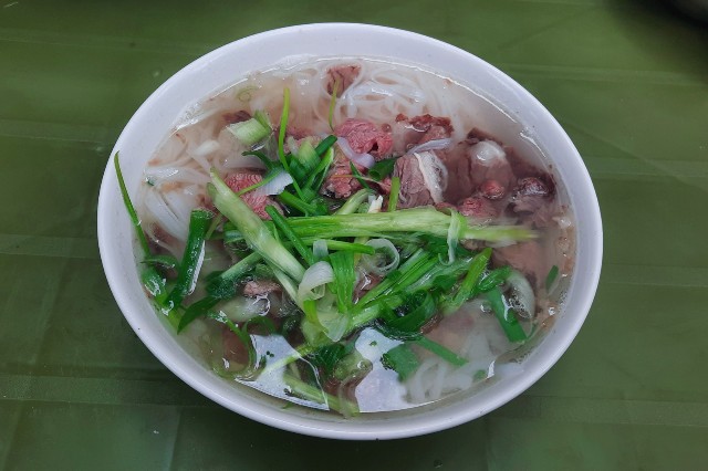 f:id:A-hanoi:20230126220722j:image f:id:A-hanoi:20230126220722j:image
