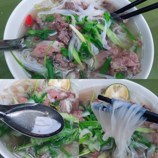 f:id:A-hanoi:20230126220749j:image f:id:A-hanoi:20230126220749j:image