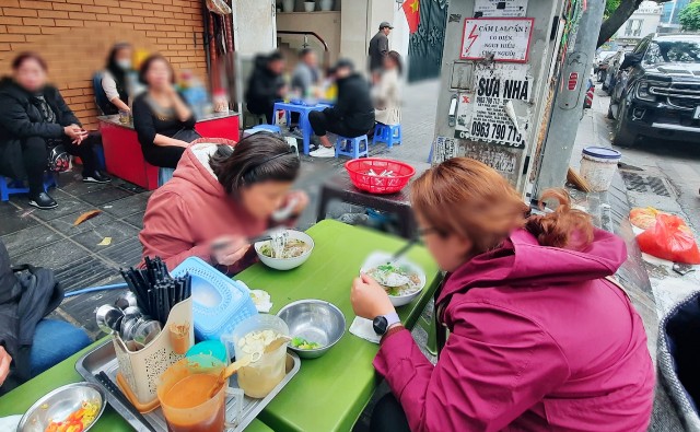 f:id:A-hanoi:20230126220815j:image f:id:A-hanoi:20230126220815j:image