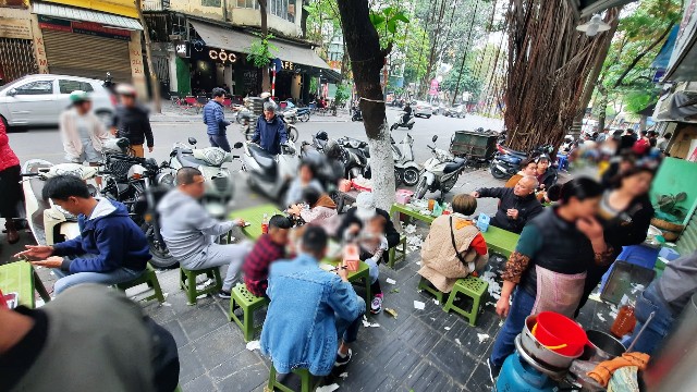 f:id:A-hanoi:20230126220846j:image f:id:A-hanoi:20230126220846j:image