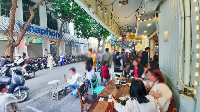 f:id:A-hanoi:20230127133743j:image f:id:A-hanoi:20230127133743j:image