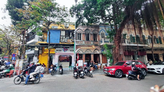 f:id:A-hanoi:20230127133801j:image f:id:A-hanoi:20230127133801j:image