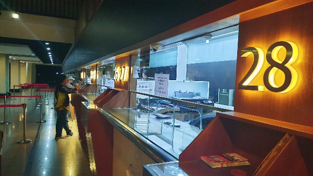 f:id:A-hanoi:20230127135814j:image