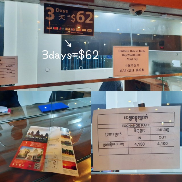 f:id:A-hanoi:20230127135932j:image