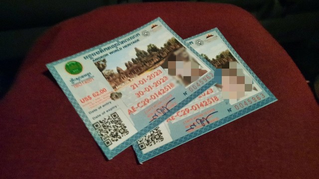 f:id:A-hanoi:20230127140921j:image