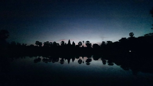 f:id:A-hanoi:20230127142323j:image