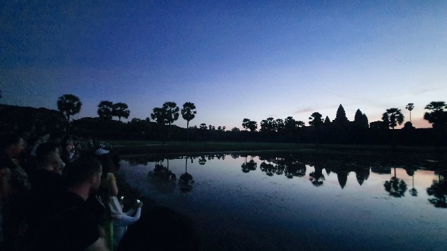 f:id:A-hanoi:20230127142436j:image
