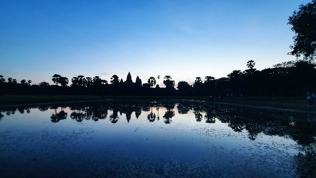 f:id:A-hanoi:20230127142516j:image