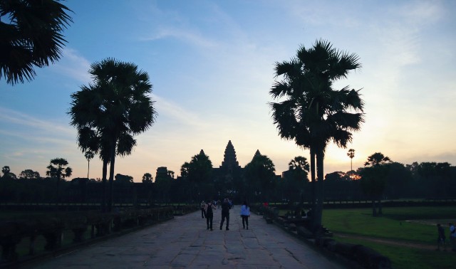 f:id:A-hanoi:20230127142733j:image