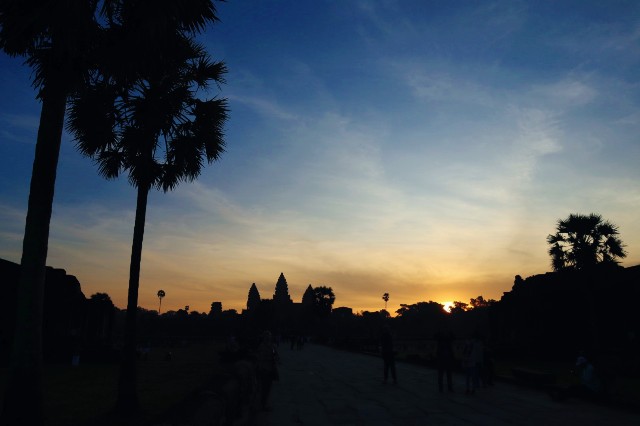 f:id:A-hanoi:20230127143108j:image
