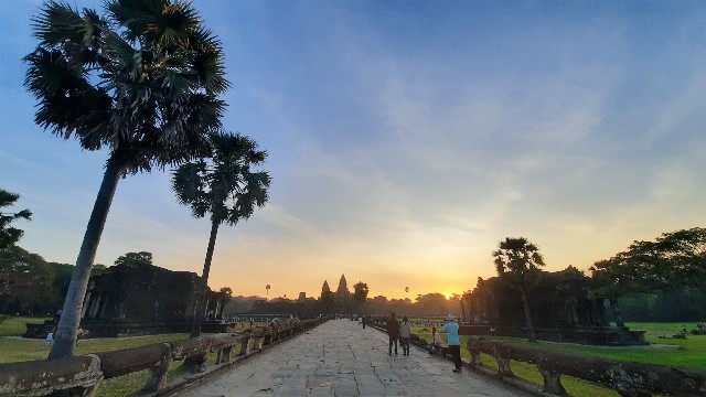 f:id:A-hanoi:20230127144011j:image
