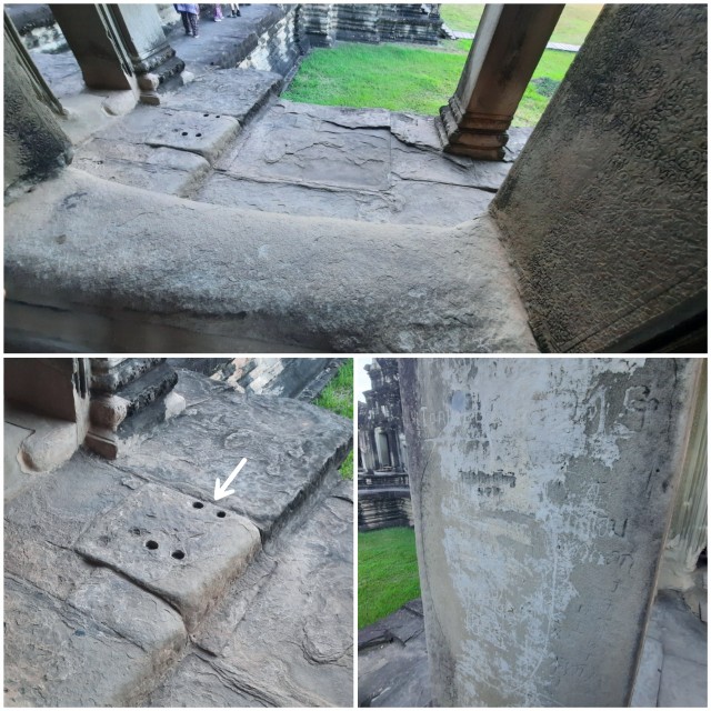 f:id:A-hanoi:20230127152948j:image f:id:A-hanoi:20230127152948j:image
