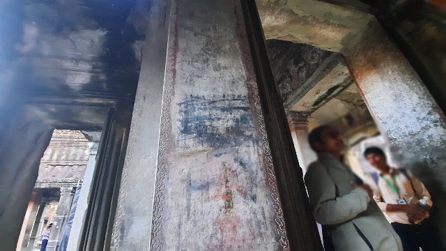 f:id:A-hanoi:20230127153533j:image f:id:A-hanoi:20230127153533j:image